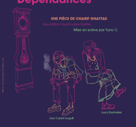 Dépendances