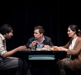 Image Sosies Théâtre