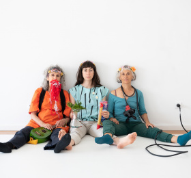 Pour cause de force majeure de Teresa Silva
