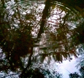 Eaux souterraines