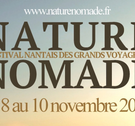 Image 8ème Festival Nature Nomade Festival