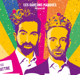 Image Fiers