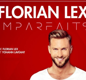 FLORIAN LEX