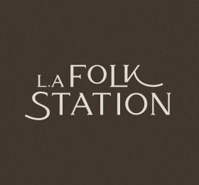 Image Folk Station Rock/Pop/Folk