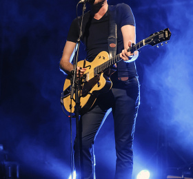 Frédéric Bobin