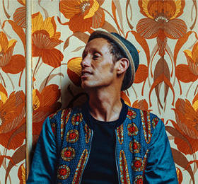 Gabriel Saglio