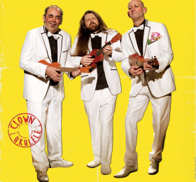Le Grand Orchestre de Poche