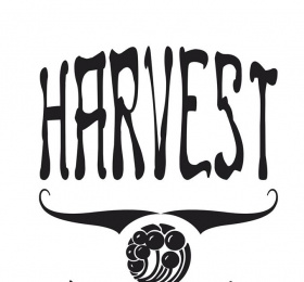 Image Harvest Jazz/Blues