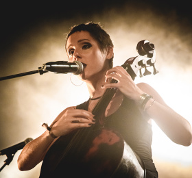 Hélène Piris