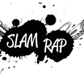 Jaona (slam, chanson, rap)