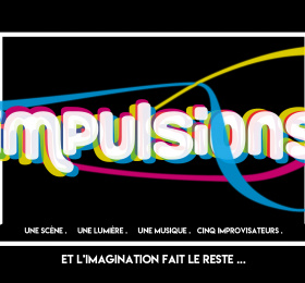 Impulsions - Lait Chaud