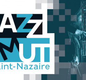 Image soirée nazairienne Jazz/Blues