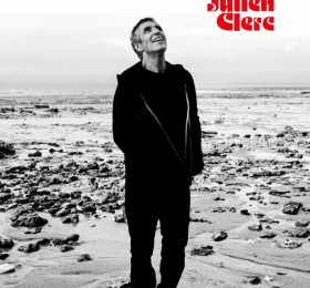 Julien Clerc