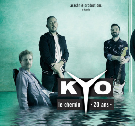 Kyo