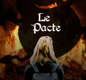 Image Le Pacte Théâtre