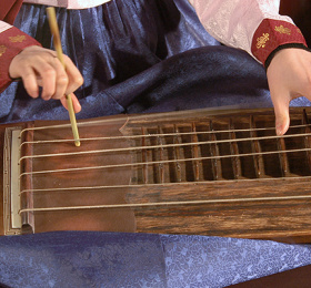 Image Lecture musicale Conte