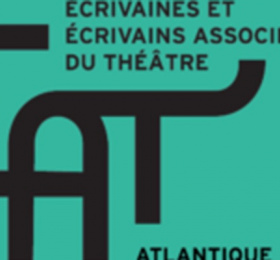 Amorce.s - Écrivaines et écrivains du Théâtre Atlantique