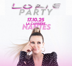 Lorie