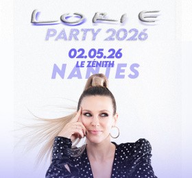 Lorie
