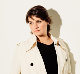 Image Madeleine Peyroux Jazz/Blues