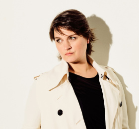 Image Madeleine Peyroux Jazz/Blues