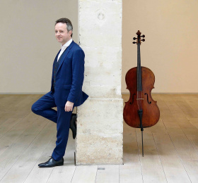 ONPL - Aimez-vous Brahms ?
