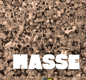  Masse - Productions de l’instable