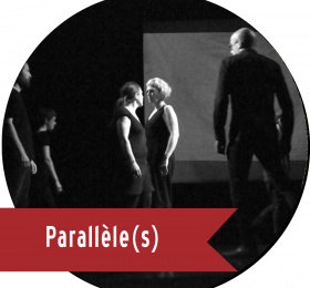 Image Parallèle(s) Théâtre