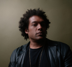 Image Makaya McCraven Jazz/Blues