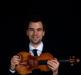 ONPL - 5è Symphonie