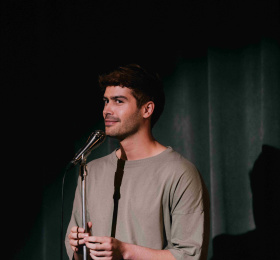 Jessé