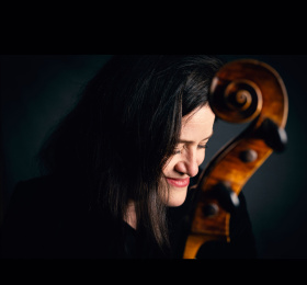 ONPL - Festival Les Grands Classiques #1