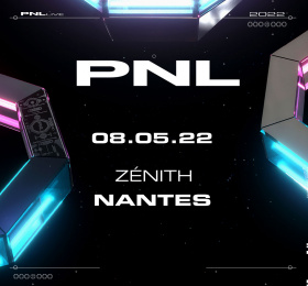 PNL