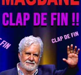 ROLAND MAGDANE