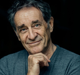 Romain Didier