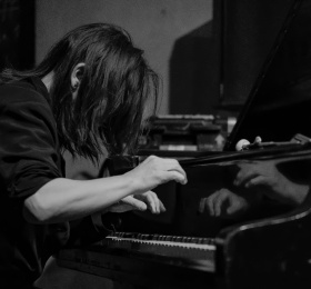 Sophie Agnel + Sarah Clenet / Aude Rabillon 