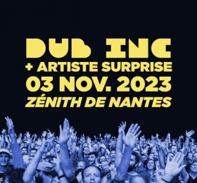 Dub Inc