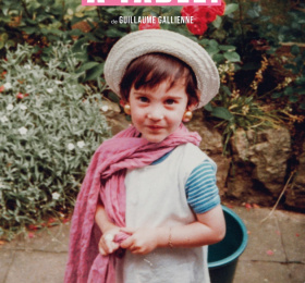 Image Les garçons et Guillaume, à table ! Théâtre