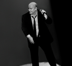Michel Jonasz