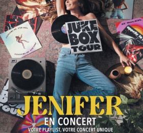Jenifer