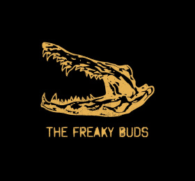 The Freaky Buds