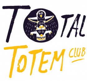 Image Total Totem Club Electro