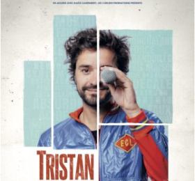 Image Tristan Lucas Humour