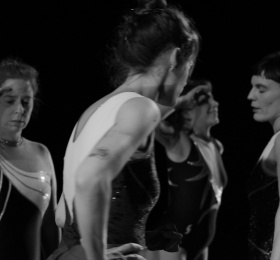 Image Unfuckables Théâtre