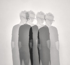 Vincent Delerm