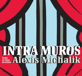 Intra Muros