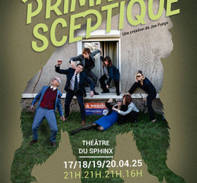 Image Primatosceptique Théâtre