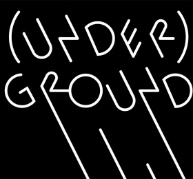 (Under)ground - Extension