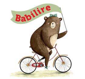 Chut ! C'est l'heure !