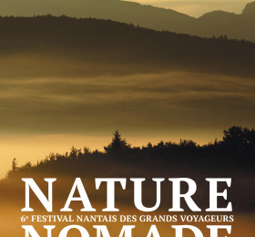 Festival Nature Nomade 